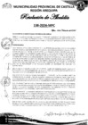 Vista preliminar de documento RA 138-2024-MPC