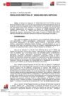 Vista preliminar de documento RD_000023_2025_DGPA_VMPCIC_MC