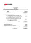 Vista preliminar de documento Saldos de Balance al 31 de diciembre de 2013