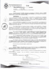 Vista preliminar de documento RESOLUCION DE ALCALDIA N° 339-2024-MDLV-A