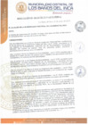 Vista preliminar de documento RESOLUCIÓN DE ALCALDÍA N° 013-2025-MDBI/A