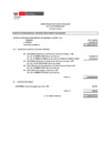 Vista preliminar de documento Saldos de Balance al 31 de diciembre de 2012