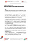 Vista preliminar de documento RESOLUCION ADMINISTRATIVA-000063-2025-OGRH