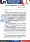 Vista preliminar de documento 20250128225701580
