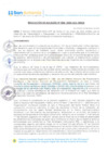 Vista preliminar de documento RESOLUCION DE ALCALDIA N° 008-2024-ALC-MDSA-H