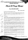 Vista preliminar de documento AC 144-2024-MPC