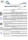 Vista preliminar de documento Resolucion Directoral N° 000156-2025