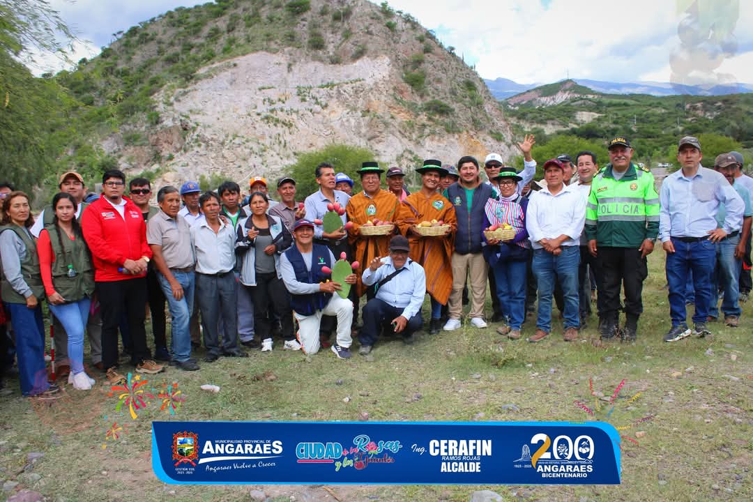 imagen de foto