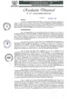 Vista preliminar de documento RD-017-2025-GRSM-DRTC-D0
