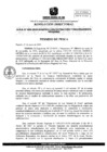 Vista preliminar de documento Resolucion 008-2025 EVELYN CECILIA RAMIREZ MEDINA