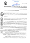 Vista preliminar de documento RA137-2024