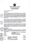 Vista preliminar de documento RER 779-2024-GRA/GR