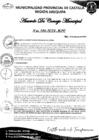 Vista preliminar de documento AC 146-2024-MPC