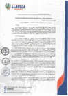 Vista preliminar de documento RA-009-2025
