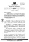 Vista preliminar de documento Resolucion 009-2025 MIGUEL ANGEL ROJAS MAYO