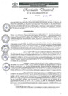 Vista preliminar de documento RD-018-2025-GRSM-DRTC-D0