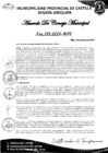 Vista preliminar de documento AC 148-2024-MPC