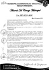 Vista preliminar de documento AC 150-2024-MPC