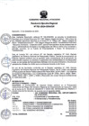 Vista preliminar de documento RER 782-2024-GRA/GR