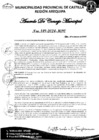 Vista preliminar de documento AC 149-2024-MPC