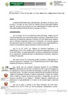 Vista preliminar de documento RESOLUCION DIRECTORAL SUB REGIONAL SECTORIAL-000038-2025-DIRESA-RISB-DE