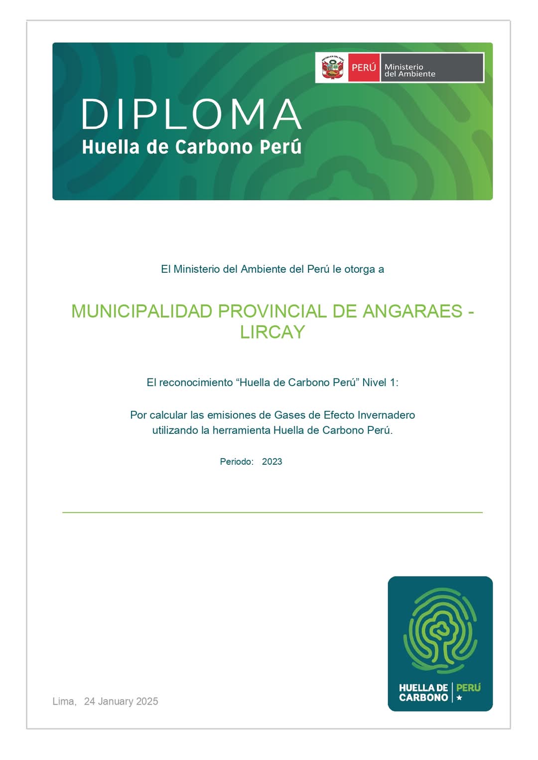 imagen de foto