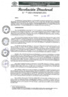Vista preliminar de documento RD-019-2025-GRSM-DRTC-D0
