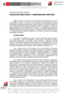 Vista preliminar de documento RD_000032_2025_DGPA_VMPCIC_MC