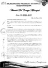 Vista preliminar de documento AC 137-2024-MPC