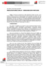 Vista preliminar de documento RD_000033_2025_DGPA_VMPCIC_MC
