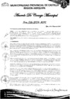 Vista preliminar de documento AC 136-2024-MPC