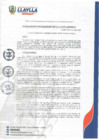 Vista preliminar de documento RA-011-2025