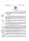 Vista preliminar de documento RD N°022-2025-HNCH-DG