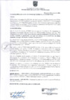 Vista preliminar de documento RA 183-2024