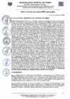 Vista preliminar de documento RA N°097-2024 APRUEBA TUSNE COMPLETO (1)