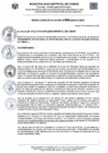 Vista preliminar de documento RA N°098-2024 APRUEBA EL PIA 2025 DE LA MDC (1)