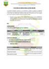 Vista preliminar de documento FE DE ERRATAS CAS N°01-2025