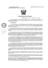 Vista preliminar de documento RD N°023-2025-HNCH-DG