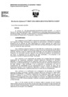 Vista preliminar de documento R.J. 047-2024-MIDAGRI-PSI-UGERT