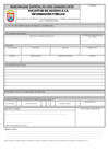 Vista preliminar de documento FORMATO DE ACCESO A LA INFORMACIÓN