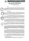 Vista preliminar de documento RD-020-2025-GRSM-DRTC-D0