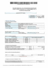Vista preliminar de documento BALANCE SEMESTRAL DE LOS REGIDORES MUNICIPAL SOBRE EL MONTO DESTINADO AL FORTALECIMIENTO DE LA FUNCION DE FISCALIZACIÓN