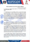 Vista preliminar de documento 20250128224823334