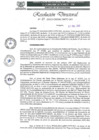 Vista preliminar de documento RD-021-2025-GRSM-DRTC-D0
