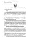 Vista preliminar de documento R.J. 048-2024-MIDAGRI-PSI-UGERT