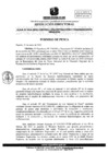 Vista preliminar de documento Resolucion 014-2025 YOEL SAULO BRONCANO VEGA
