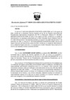 Vista preliminar de documento R.J. 049-2024-MIDAGRI-PSI-UGERT