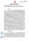 Vista preliminar de documento RESOLUCION JEFATURAL-000018-2025-OAF-MIGRACIONES