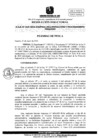 Vista preliminar de documento Resolucion 015-2025 KATHERINE LISBET OYOLA HUARACHI