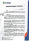 Vista preliminar de documento RA-018-2025